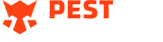 Pest1.ru в Кингисеппе