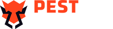 Pest1.ru в Кингисеппе