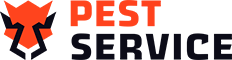 Pest1.ru в Кингисеппе